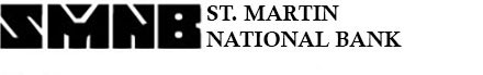 St. Martin National Bank
